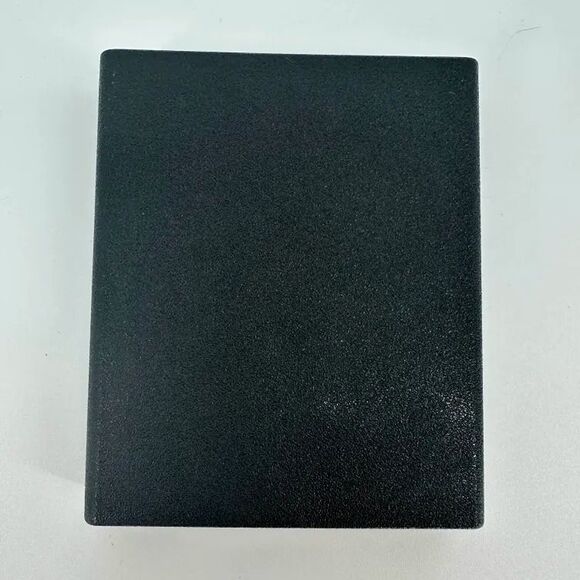 Atari 2600 Defender CX2609 Cartridge 1981 Williams Electronics Tested & Working - Picture 2 of 4